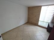 apartamento en arriendo en pilarica. Cod A63974
