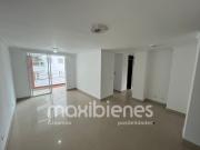 apartamento en arriendo en pilarica. Cod A66471