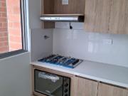 apartamento en arriendo en pilarica. Cod A9432735