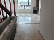 apartamento en arriendo en pinar de suba. Cod A7021601