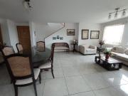 Apartamento en Arriendo en Pinares