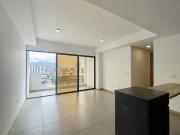 Apartamento en arriendo en Pinares