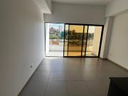 Apartamento en Arriendo en Pinares