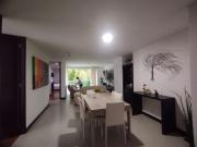 Apartamento en Arriendo en Pinares