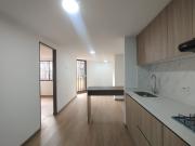 Apartamento en Arriendo en Pinares