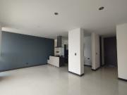 Apartamento en arriendo en Pinares