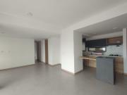 Apartamento en Arriendo en Pinares