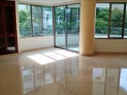 Apartamento en arriendo en Pinares