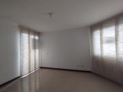 Apartamento en Arriendo en Pinares