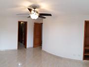 Apartamento en arriendo en Pinares