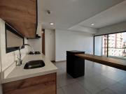Apartamento en arriendo en Pinares