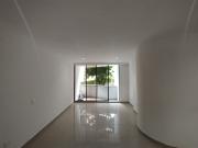 Apartamento en arriendo en Pinares