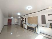 Apartamento en arriendo en Pinares