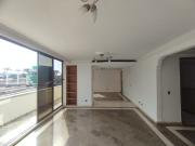 Apartamento en arriendo en Pinares