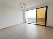 Apartamento en Arriendo en Pinares