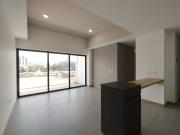 Apartamento en arriendo en Pinares