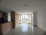 Apartamento en Arriendo en Pinares