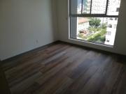 Apartamento en arriendo en Pinares