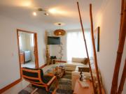 Apartamento en Arriendo en Pinares