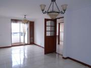 Apartamento en Arriendo en Pinares