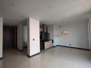 Apartamento en arriendo en Pinares
