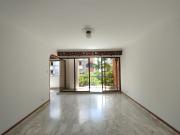 Apartamento en arriendo en Pinares