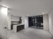 Apartamento en Arriendo en Pinares