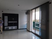 Apartamento en Arriendo en Pinares Alto