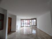 Apartamento en Arriendo en Pinares Alto