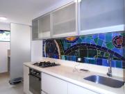 Apartamento en Arriendo en Pinares Alto en unidad cerrada Apartamento en Arriendo en Pinares Alto en unidad cerrada