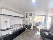 Apartamento en arriendo en Pinares Alto en unidad cerrada Apartamento en arriendo en Pinares Alto en unidad cerrada