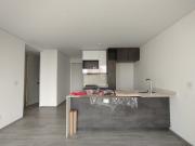 Apartamento en arriendo en Pinares Alto en unidad cerrada