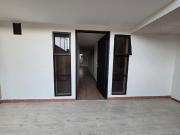 apartamento en arriendo en pinares. Cod A124661