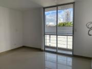 apartamento en arriendo en pinares. Cod A18188