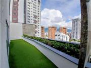 apartamento en arriendo en pinares. Cod A19048