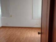 apartamento en arriendo en alamos. Cod A19484