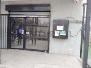 apartamento en arriendo en pinares. Cod A20108