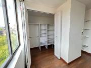 apartamento en arriendo en pinares. Cod A20211