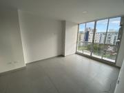 apartamento en arriendo en pinares. Cod A20442