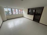 apartamento en arriendo en pinares. Cod A20459