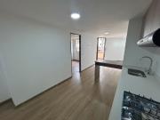 apartamento en arriendo en pinares. Cod A5689