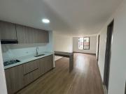 apartamento en arriendo en pinares. Cod A5690