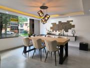 apartamento en arriendo en pinares. Cod A629