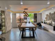 apartamento en arriendo en pinares. Cod A629