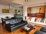 apartamento en arriendo en pinares. Cod A6701