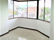 apartamento en arriendo en pinares. Cod A6739