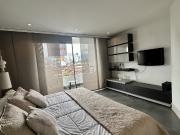 apartamento en arriendo en pinares. Cod A7343997