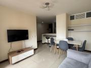 apartamento en arriendo en pinares. Cod A7344234