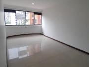 apartamento en arriendo en pinares. Cod A7344838