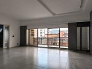 apartamento en arriendo en pinares. Cod A736
